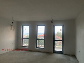 2- | Imot.bg    6