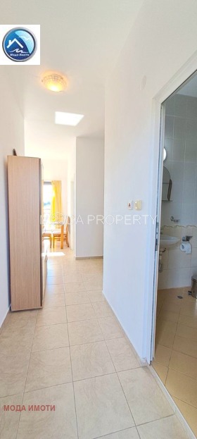 ������� 2-����� | Imot.bg � ����� ������ 16