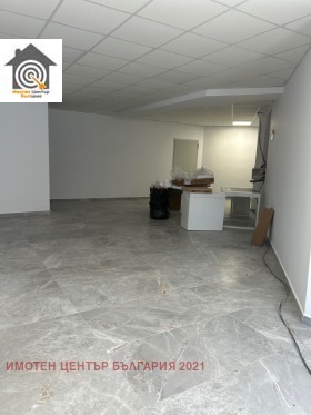  2- | Imot.bg    2