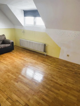 ������� 2-����� | Imot.bg � ����� ������ 8