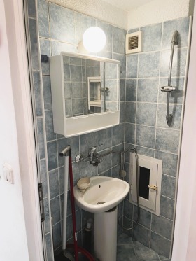 ������� 2-����� | Imot.bg � ����� ������ 9