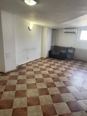 ����� ������� 2-�����,���� �����, ������� 3>