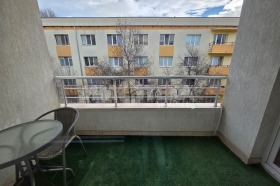 ������� 2-����� | Imot.bg � ����� ������ 11