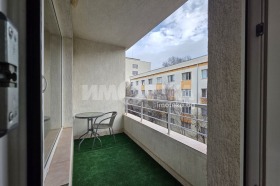 ������� 2-����� | Imot.bg � ����� ������ 9