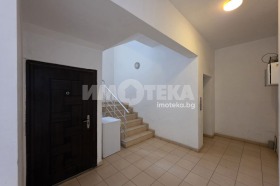 ������� 2-����� | Imot.bg � ����� ������ 13