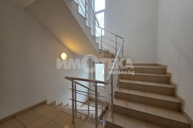 ������� 2-����� | Imot.bg � ����� ������ 14