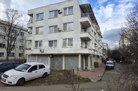 ������� 2-����� | Imot.bg � ����� ������ 15