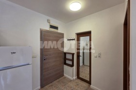 ������� 2-����� | Imot.bg � ����� ������ 12