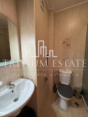 ������� 2-����� | Imot.bg � ����� ������ 13