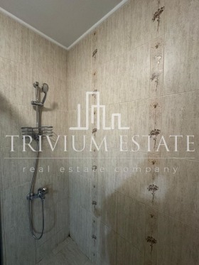 ������� 2-����� | Imot.bg � ����� ������ 12