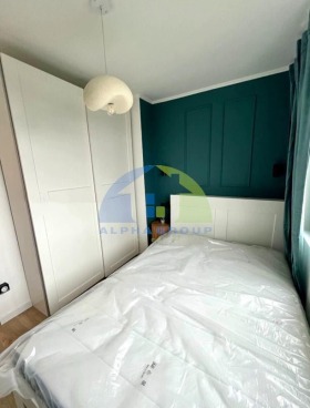 ������� 2-����� | Imot.bg � ����� ������ 11