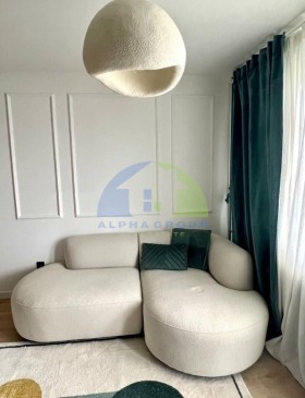 ������� 2-����� | Imot.bg � ����� ������ 6