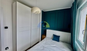 ������� 2-����� | Imot.bg � ����� ������ 10