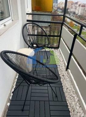 ������� 2-����� | Imot.bg � ����� ������ 17