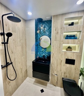 ������� 2-����� | Imot.bg � ����� ������ 14