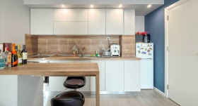 ������� 2-����� | Imot.bg � ����� ������ 6