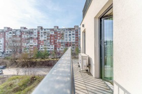 ������� 2-����� | Imot.bg � ����� ������ 11