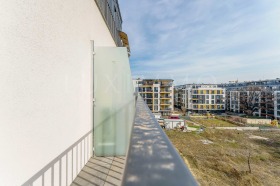 ������� 2-����� | Imot.bg � ����� ������ 12