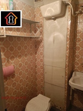 ������� 2-����� | Imot.bg � ����� ������ 7