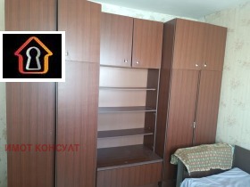 ������� 2-����� | Imot.bg � ����� ������ 6