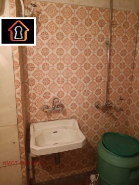 ������� 2-����� | Imot.bg � ����� ������ 8