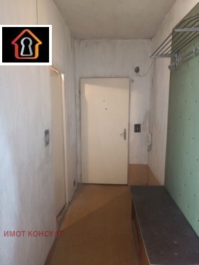 ������� 2-����� | Imot.bg � ����� ������ 9