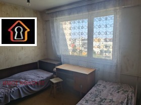 ������� 2-����� | Imot.bg � ����� ������ 5