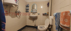 ������� 2-����� | Imot.bg � ����� ������ 8
