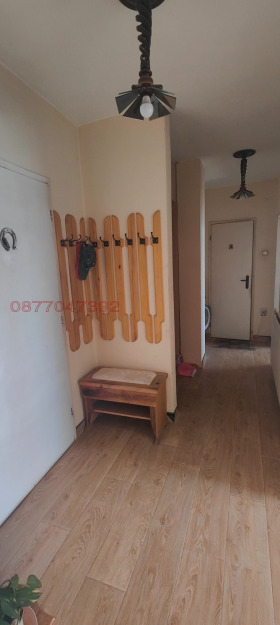 ������� 2-����� | Imot.bg � ����� ������ 7