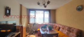 ������� 2-����� | Imot.bg � ����� ������ 2