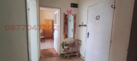 ������� 2-����� | Imot.bg � ����� ������ 3