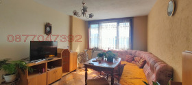 2-СТАЕН, 63 m2
