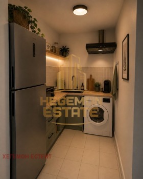 ������� 2-����� | Imot.bg � ����� ������ 5