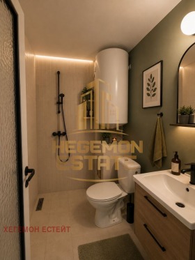 ������� 2-����� | Imot.bg � ����� ������ 7