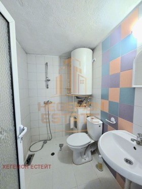 ������� 2-����� | Imot.bg � ����� ������ 8