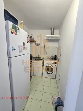 ������� 2-����� | Imot.bg � ����� ������ 6