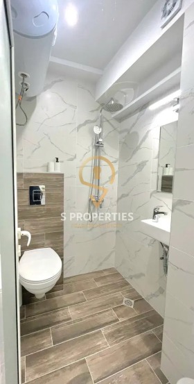 ������� 2-����� | Imot.bg � ����� ������ 9