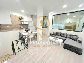 ������� 2-����� | Imot.bg � ����� ������ 2