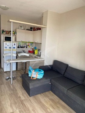 2 bedroom Sveti Vlas, region Burgas 3