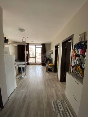 2 bedroom Sveti Vlas, region Burgas 1