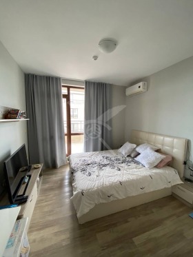 2 bedroom Sveti Vlas, region Burgas 2