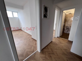2 slaapkamers Lozenets, Sofia