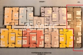 ������� 3-����� | Imot.bg � ����� ������ 4