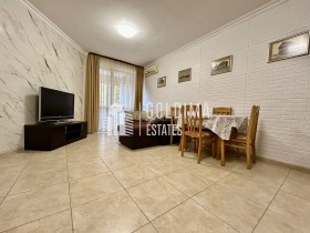 ����� ������� 3-�����,�. �����, ������ ������