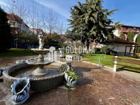 ������� 3-����� | Imot.bg � ����� ������ 13