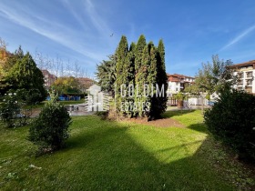 ������� 3-����� | Imot.bg � ����� ������ 14