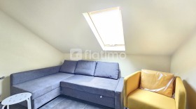 ������� 3-����� | Imot.bg � ����� ������ 14