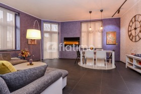 3-СТАЕН, 151 m2