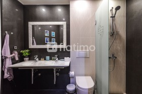 ������� 3-����� | Imot.bg � ����� ������ 13