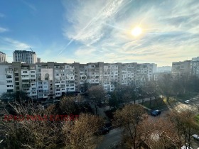 ������� 3-����� | Imot.bg � ����� ������ 14